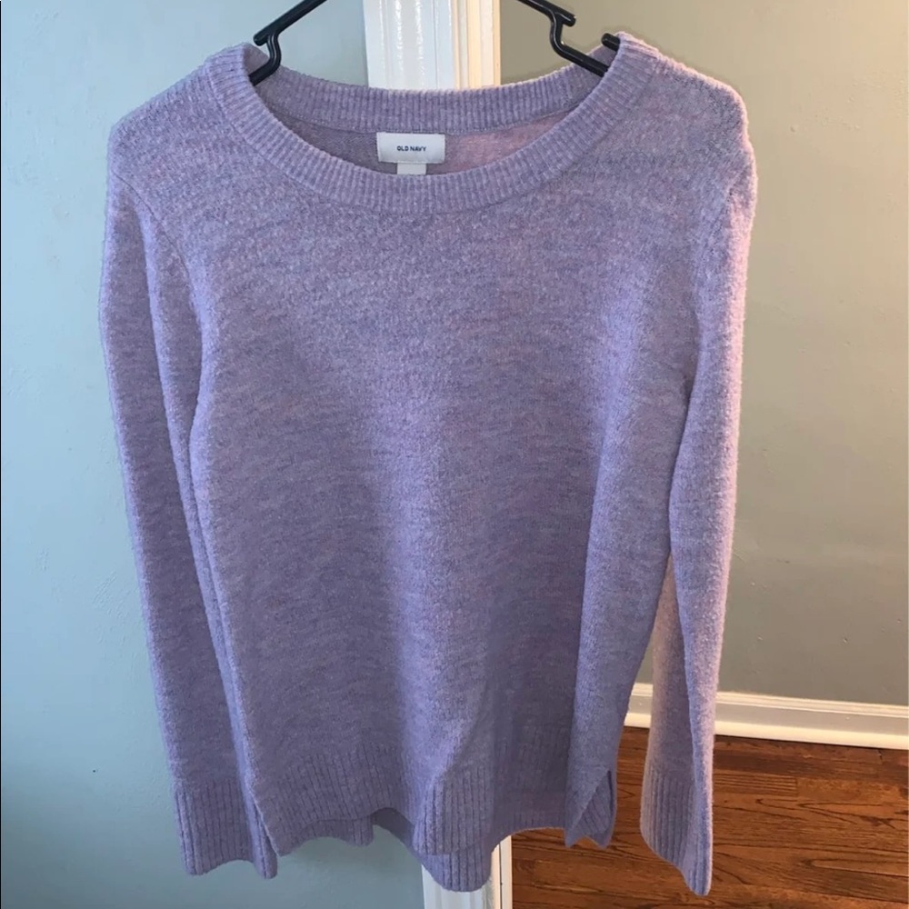 Old Navy Long sleeve